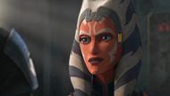 Star Wars: The Clone Wars | Image Via: Lucasfilm
